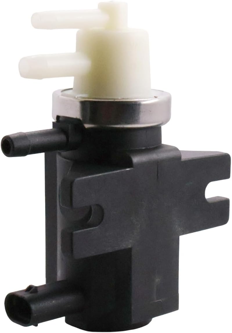 Capshat A0091533128 Vacuum Pressure Control Valve Fit For Mercedes-Benz E250 2014-2016, Gle300D 2016-2017, Glk250 2013-2015, Ml250 2015, Sprinter 2500 2010-2018, Replace 0091533128, A0071531428 - Image 2